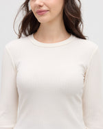 Newell Longsleeve