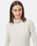 Highwood Turtleneck