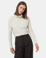 Highwood Turtleneck