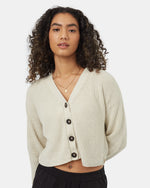 Highline Ashton Cardigan