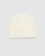 Wool Kurt Beanie