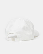 Earth First Peak Hat