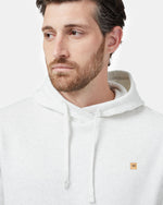 Reynard Hoodie