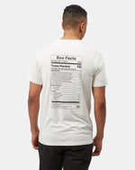 Eco Facts T-Shirt