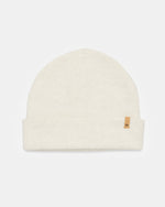 Wool Kurt Beanie