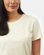 Relaxed T-Shirt