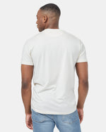 Vintage Sunset T-Shirt
