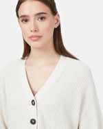 Ashton Cardigan