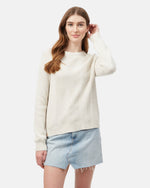 Horizon Crew Sweater