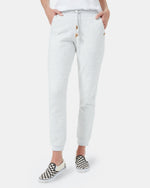 Bamone Sweatpant