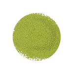 Ceremonial Grade Japanese Matcha Powder