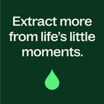 Wintergreen Essential Oil