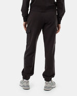 French Terry Cargo Fulton Jogger