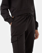 French Terry Cargo Fulton Jogger