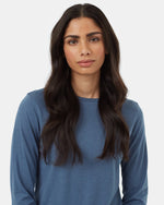 Belwood Longsleeve