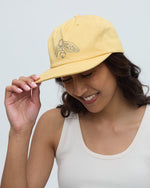Lake Getaway Apex Hat