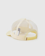 Tentree Bay Altitude Hat