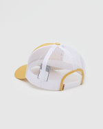 Lake Logo Altitude Hat