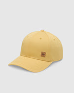 Cork Icon Elevation Hat