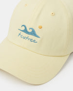 Seaforestation Peak Hat