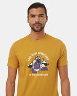 Find Your Adventure T-Shirt