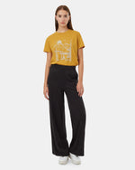 Mountain Air T-Shirt