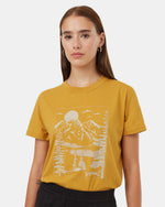 Mountain Air T-Shirt