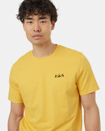 Come On In T-Shirt