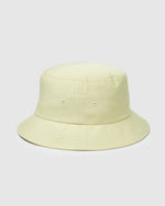 Carleton Bucket Hat