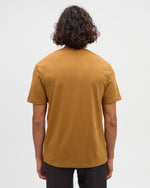 Sasquatch Sends It T-Shirt