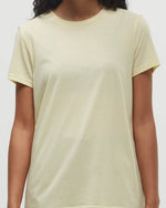 TreeBlend Winslow T-Shirt