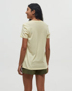 TreeBlend Winslow T-Shirt