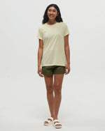 TreeBlend Winslow T-Shirt