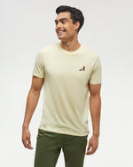 Sasquatch T-Shirt