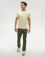 Sasquatch T-Shirt