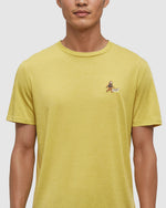 Sasquatch T-Shirt