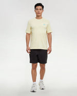 Seaforestation Relaxed T-Shirt