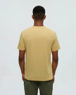 Sasquatch T-Shirt