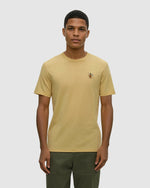 Sasquatch T-Shirt