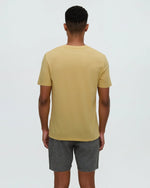 TreeBlend Baker T-Shirt