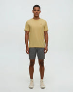 TreeBlend Baker T-Shirt