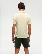 Astir Polo