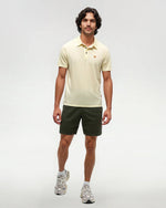 Astir Polo