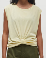 Seton T-Shirt