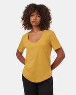 TreeBlend Brackley T-Shirt