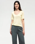 TreeBlend Brackley T-Shirt