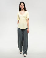 TreeBlend Brackley T-Shirt