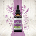 Yoga Secret Extract - Mind Rejuvenation/Vitality Renewal/Awakening the Senses