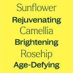 Younger Glo Facial Oil