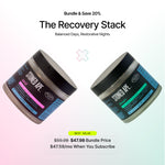 Recovery Bundle